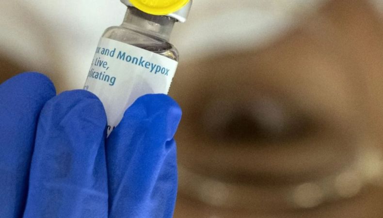 La Agencia de Salud Pública de Suecia ha registrado el primer caso de una nueva variante contagiosa de Mpox fuera del continente africano.