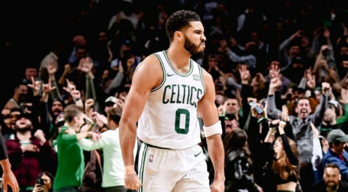 Una de las noticias más atractivas de la jornada fue la del inicio de la NBA; en donde el baloncesto de los Estados Unidos ya tiene fecha para su arranque.