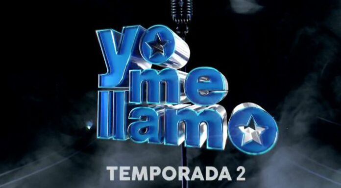 La segunda temporada de 