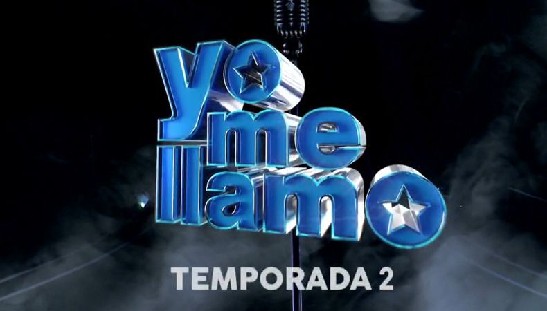 La segunda temporada de 