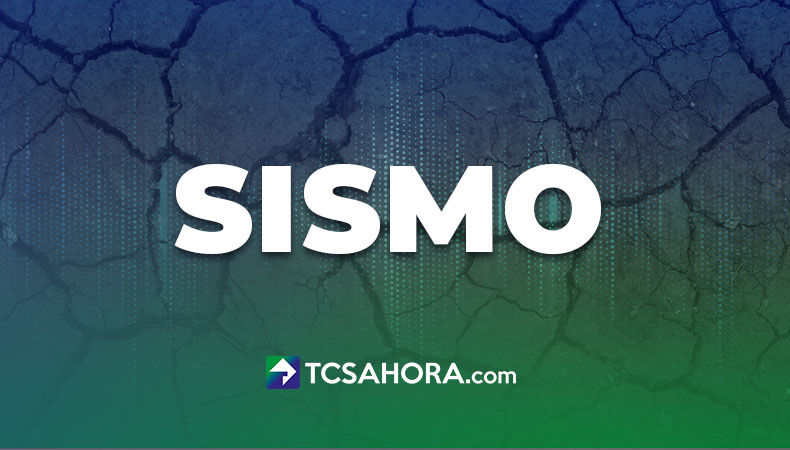 Ahora | Sismo percibido en el Lago de Ilopango El Ministerio de Medio Ambiente y Recursos Naturales indica un sismo percibido en el Lago de Ilopango, el movimiento fue de magnitud, 2.9.