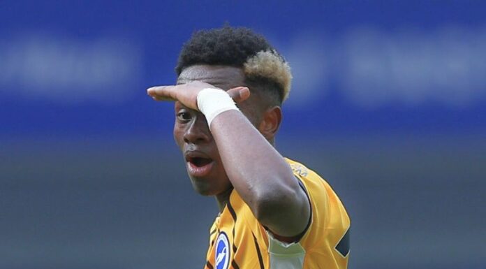 En una de las jornadas más interesantes de la jornada, el Arsenal consiguió un tremendo triunfo, también el Brighton y son primeros de la Premier.