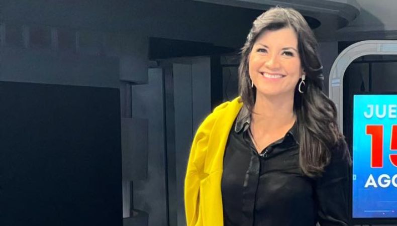 Lourdes Lara, destaca a través de LinkedIn que su comunidad sigue creciendo gracias a su arduo trabajo en la aplicación.