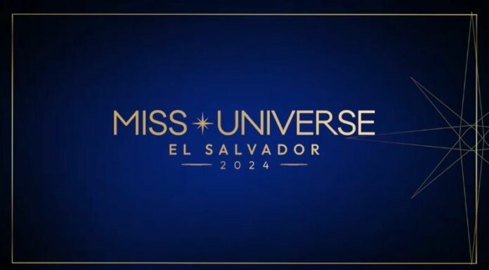 Miss Universo El Salvador está más cerca de lo que te imaginas y los detalles del certamen van saliendo a la luz.