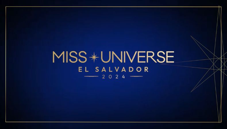Miss Universo El Salvador está más cerca de lo que te imaginas y los detalles del certamen van saliendo a la luz.