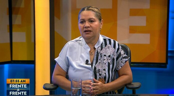 En el ciclo II del 2024, todas las facultades de la Universidad de El Salvador (UES), han retornado sus clases en la modalidad presencial.