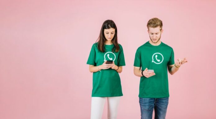 WhatsApp anunció a los usuarios una serie de recomendaciones para evitar estafas dentro la aplicación móvil.