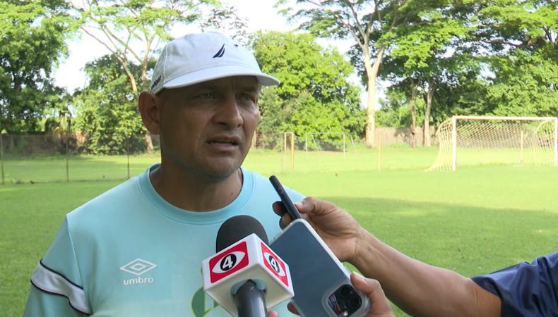 La derrota ante Alajuelense de este martes dejó sin opciones a Alianza de avanzar en el campeonato regional.