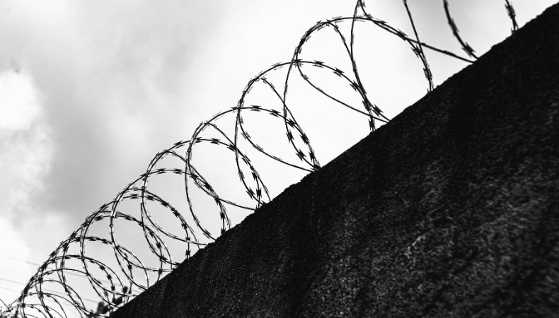 La Fiscalía logró que varios pandilleros extorsionistas de la MS sean condenados a 15 años de prisión cada uno.