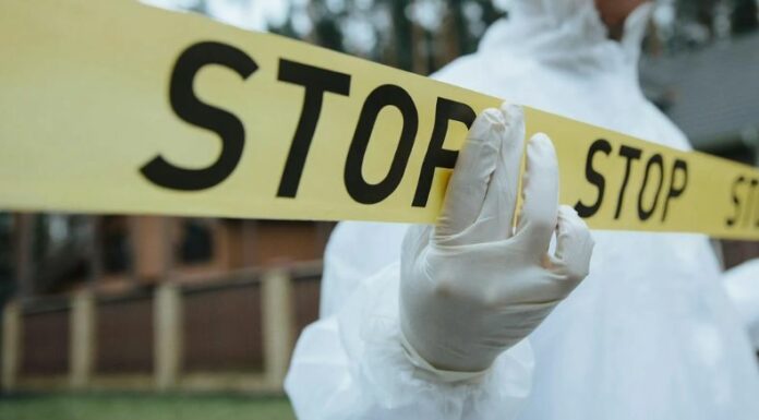 En lo que va del mes de agosto, la PNC, registra ocho casos de homicidios, datos que se recolectan de las estadísticas diarias.