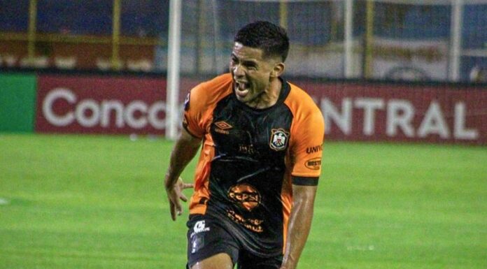 En uno de los encuentros más interesantes de la jornada, el Águila se quedó con un gran triunfo ante el Olimpia, y con enormes anotaciones.