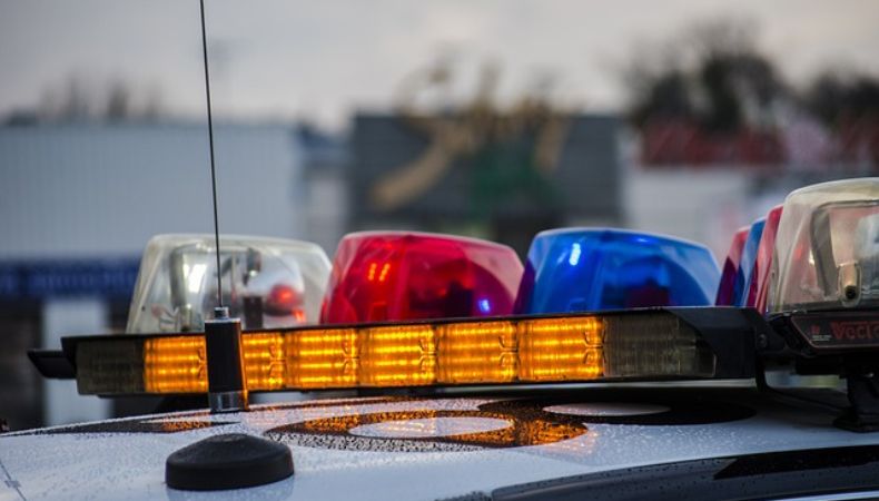 El presunto autor de un asesinato de personas en medio de un festival de Alemania, se entregó a las autoridades.