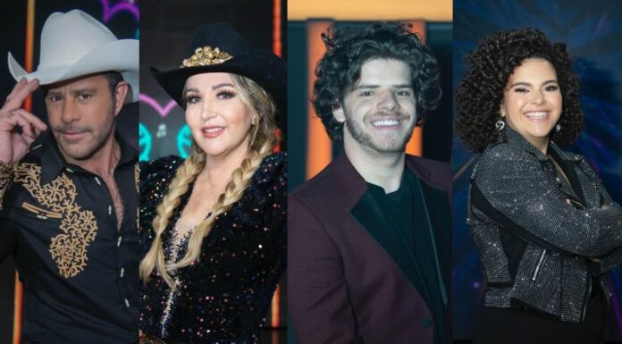 ¡Hoy viviremos la gran final de 