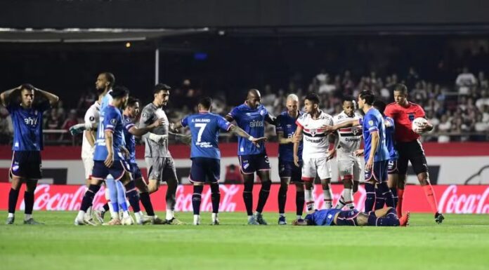 El último reporte del hospital que atiende a Juan Izquierdo informa que su salud sigue comprometida.