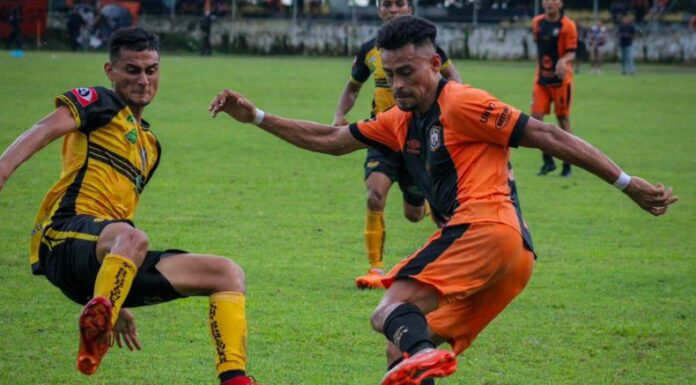 El primer tramo de la temporada ha sido muy positivo para Águila, manteniendo su liderazgo en el campeonato nacional y en el regional.