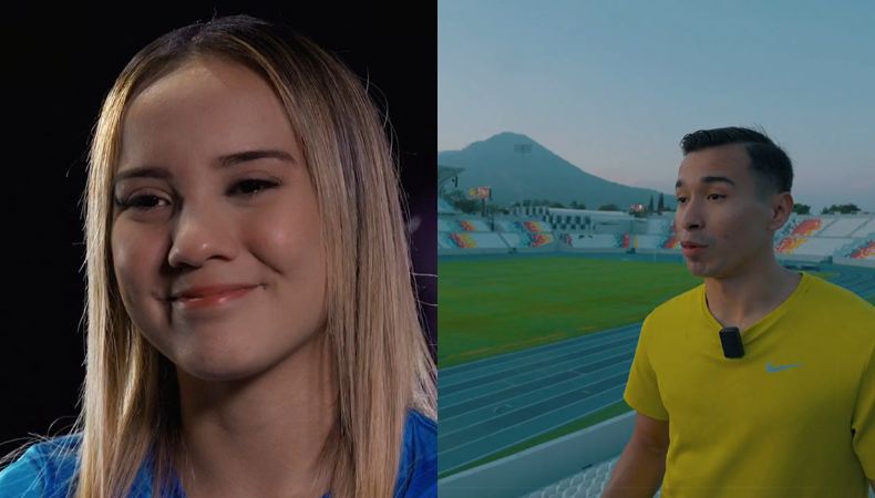 Este domingo se estrenó un nuevo episodio de 