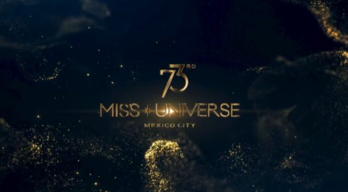 La organización de Miss Universo 2024, reveló la fecha oficial del concurso y el lugar donde conoceremos a la sucesora de Sheynnis Palacios.