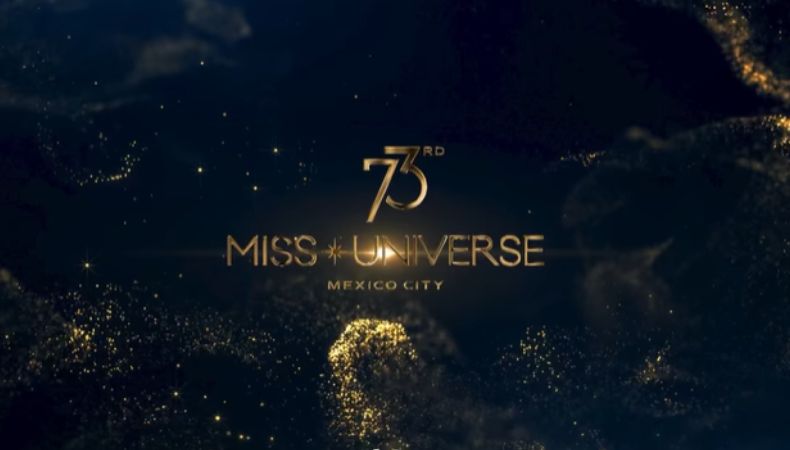 La organización de Miss Universo 2024, reveló la fecha oficial del concurso y el lugar donde conoceremos a la sucesora de Sheynnis Palacios.