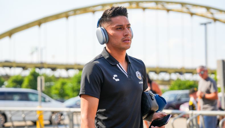 Bryan Tamacas pasa a quirófano para recuperarse de una lesión Bryan Tamacas no estará en los próximos partidos de la Selecta. Los enfrentamientos son ante Monserrat y Bonaire en septiembre.