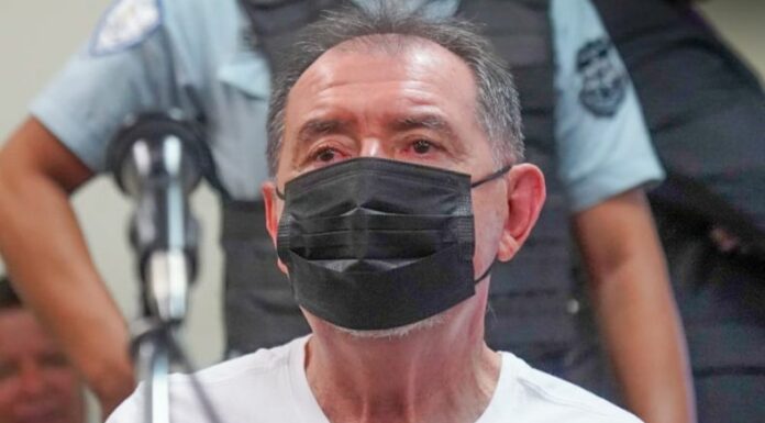 La Cámara Primera de lo Civil de San Salvador, logró que Mecafé y su grupo familiar sean obligados a reintegrar $2 millones al Estado.