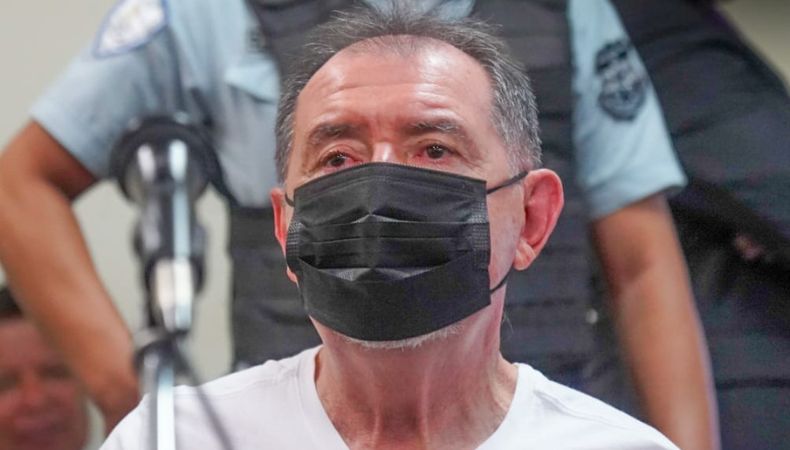 La Cámara Primera de lo Civil de San Salvador, logró que Mecafé y su grupo familiar sean obligados a reintegrar $2 millones al Estado.