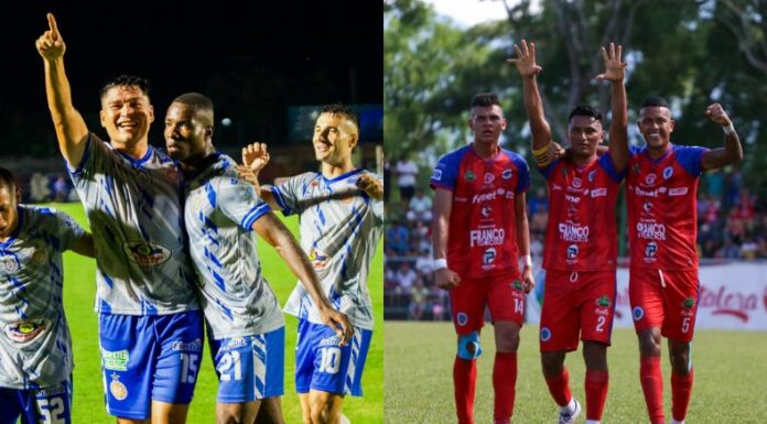 El Apertura 2024 llega a su jornada 7 este día y aquí podrás encontrar los partidos disponibles en la señal de Canal 4.