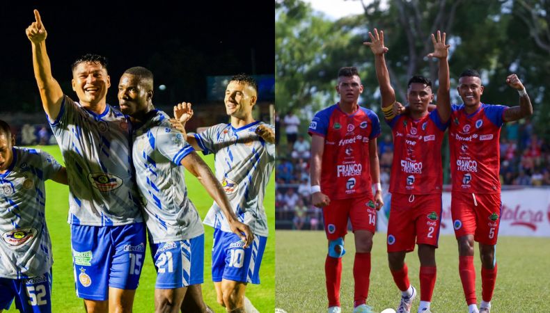 El Apertura 2024 llega a su jornada 7 este día y aquí podrás encontrar los partidos disponibles en la señal de Canal 4.