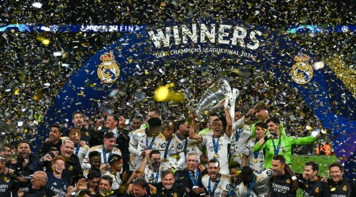 La Champions League está a punto de dar inicio y aquí podrás conocer todos los detalles previo a que ruede el balón.