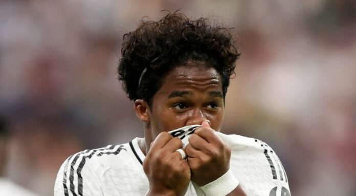 Tremendos encuentros son los que se desarrollarán en la Champions, en donde el Real Madrid, Barcelona o Manchester City jugarán grandes encuentros.