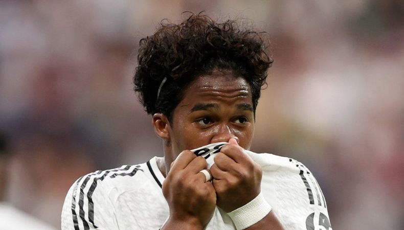 Tremendos encuentros son los que se desarrollarán en la Champions, en donde el Real Madrid, Barcelona o Manchester City jugarán grandes encuentros.