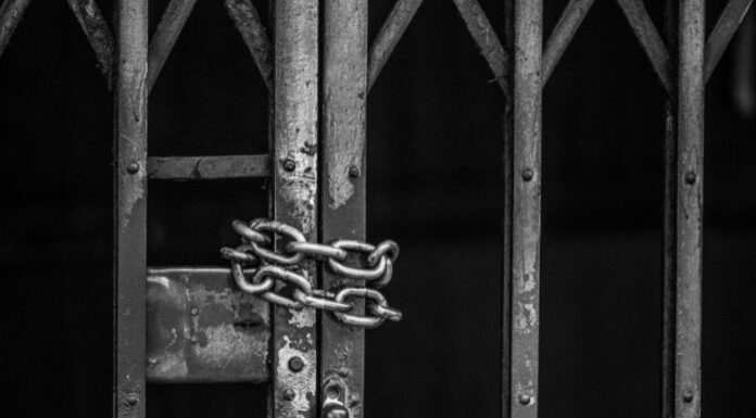 La Fiscalía informó que pandilleros de la MS13 recibieron condenas de hasta 384 años de prisión por cometer diferentes delitos.