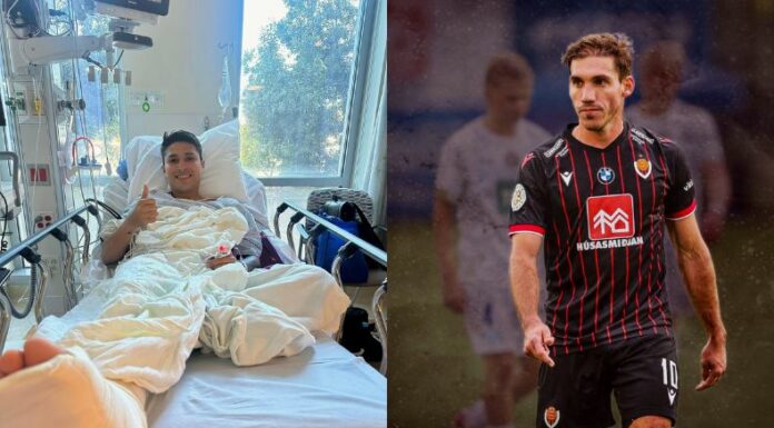 El entrenador de la Selecta, David Dóniga, deberá afrontar la Liga de Naciones de Concacaf con la ausencia de dos elementos.