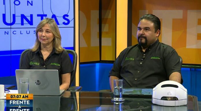 La salud mental incluye nuestro bienestar emocional, psicológico y social. Afecta la forma en que pensamos, sentimos y actuamos.