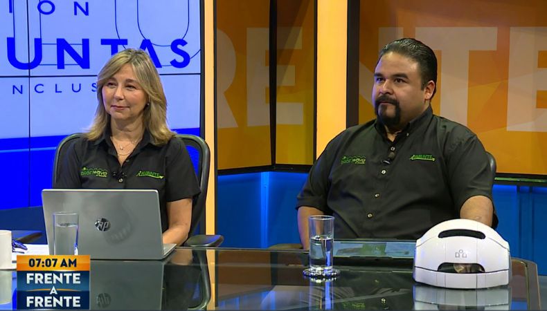 La salud mental incluye nuestro bienestar emocional, psicológico y social. Afecta la forma en que pensamos, sentimos y actuamos.