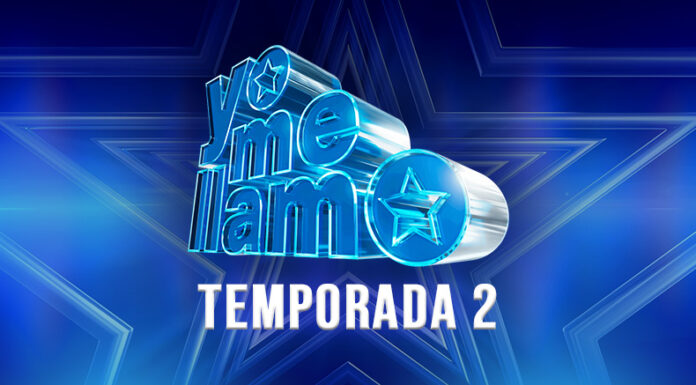 La segunda temporada, 