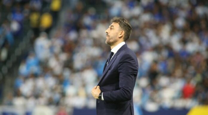 La Selecta regresa a la acción, y el entrenador de El Salvador, David Dóniga, ya tiene lista la convocatoria oficial para enfrentar los siguientes encuentros.