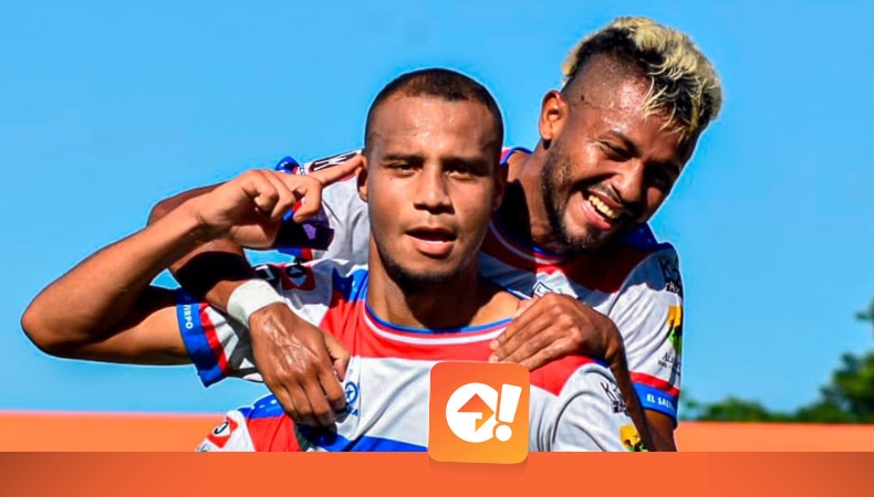 Descubre todos los partidos LMF que podrás ver este fin de semana a través de Canal 4 y TCS Go para usuarios en cualquier parte del mundo.