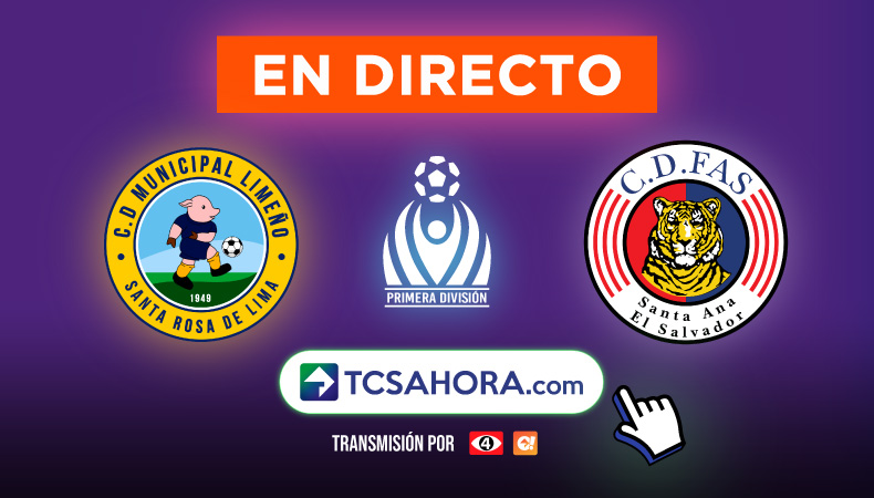 Llega el momento de un gran encuentro, en donde el Municipal Limeño se enfrenta ante el FAS por un gran triunfo en el certamen.