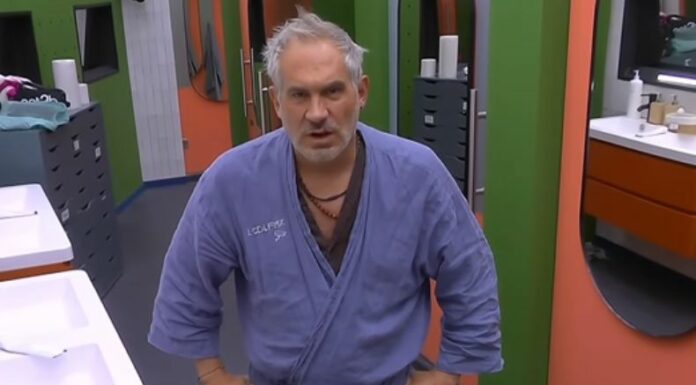 El actor mexicano, Arath de la Torre, se vuelve a posicionar en tendencia tras darse a conocer que recibió amenazas de Adrián Marcelo.