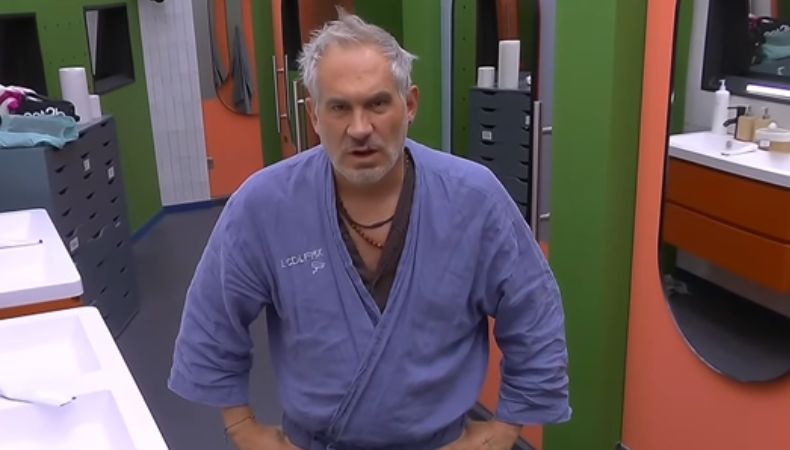 El actor mexicano, Arath de la Torre, se vuelve a posicionar en tendencia tras darse a conocer que recibió amenazas de Adrián Marcelo.