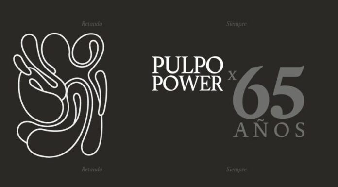 Con mucho esfuerzo, trabajo y dedicación, Publicidad Comercial MullenLowe cumple 65 años creando estrategias de comunicación integrada.