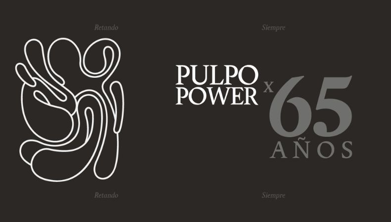 ¡65 años de Publicidad Comercial MullenLowe! Con mucho esfuerzo, trabajo y dedicación, Publicidad Comercial MullenLowe cumple 65 años creando estrategias de comunicación integrada.