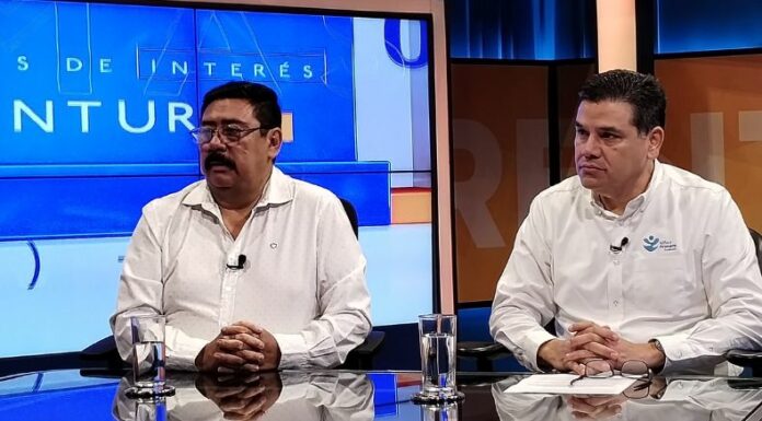 Se desarrollará el primer congreso internacional en Salud Mental