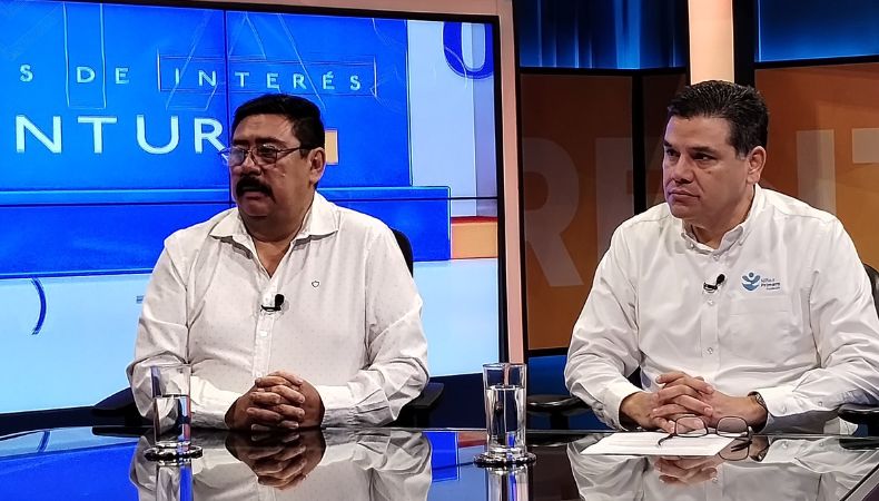 Se desarrollará el primer congreso internacional en Salud Mental