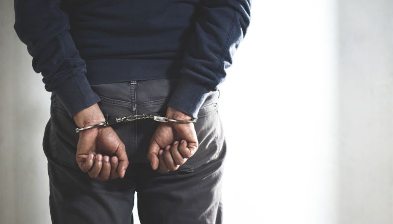 La FGR solicitó la captura de un sujeto que, presuntamente, se apropió de un terreno que tenía calidad de donación.