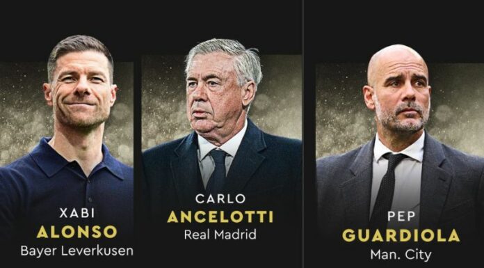 Muchos entrenadores han hecho un gran trabajo con sus diferentes equipos, o selecciones para ganar o destacar de la mejor manera.