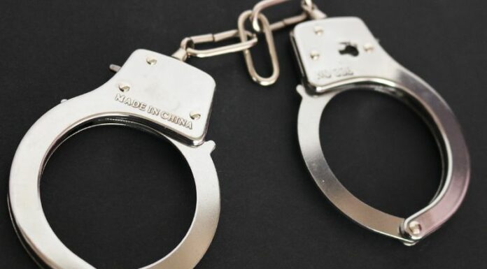 La Policía Nacional Civil (PNC) capturó a una mujer, quien será procesada por el delito de homicidio tras asfixiar a su hijo.