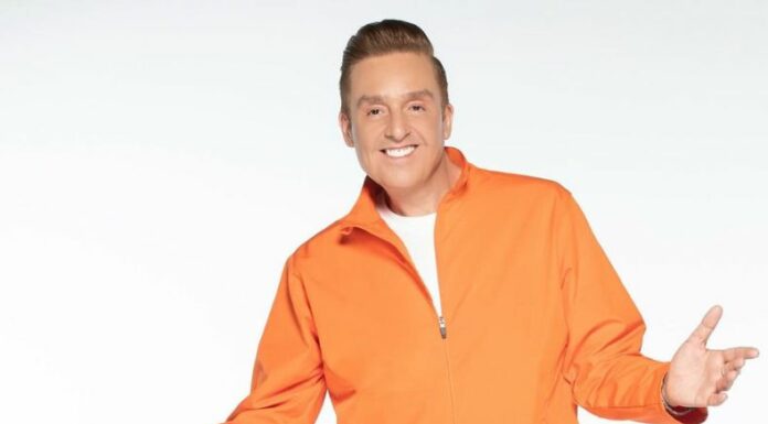 Daniel Bisogno tras pasar un delicado estado de salud, han revelado que es posible que reciba un trasplante de hígado.