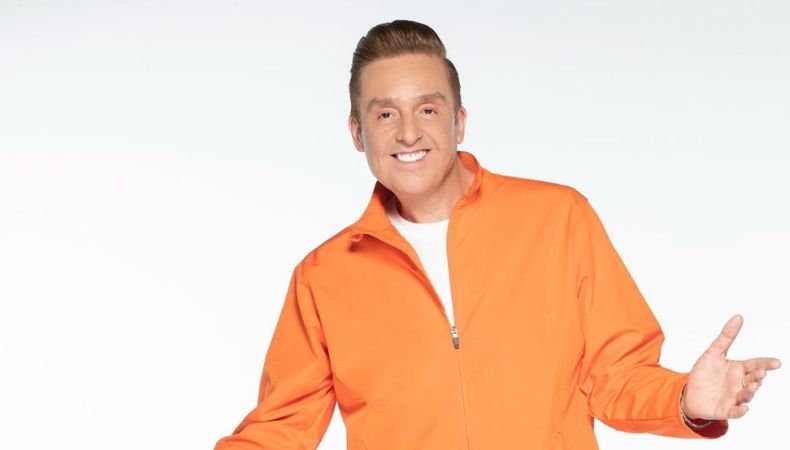 Daniel Bisogno tras pasar un delicado estado de salud, han revelado que es posible que reciba un trasplante de hígado.