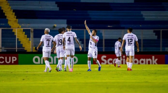 Este miércoles 11 de septiembre, Águila y Alianza cierran el telón en la jornada 9. Conoce todos los detalles sobre este juego.
